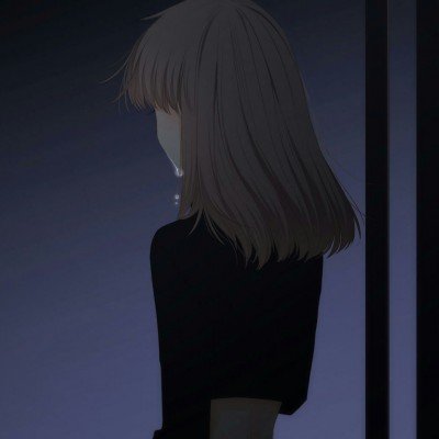 日本防卫大臣称深感遗憾